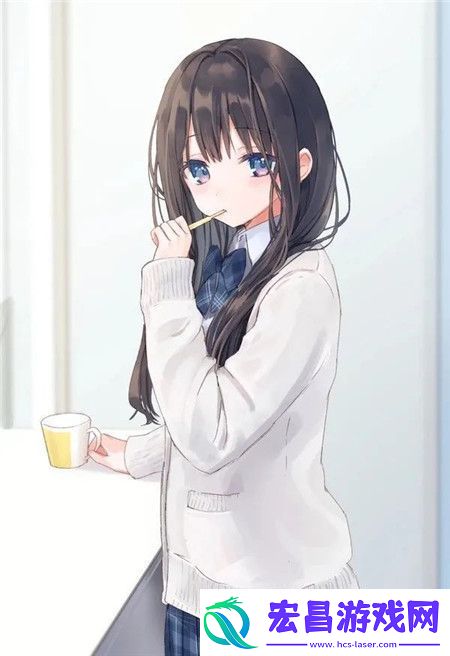 先知