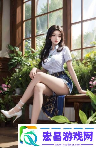 免费在线观看电影