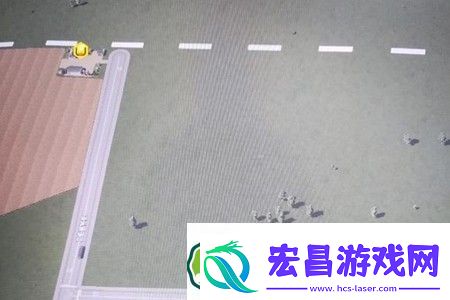城市天际线2地下电缆怎么删除