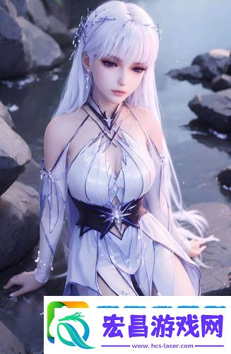 秘密教学完整版