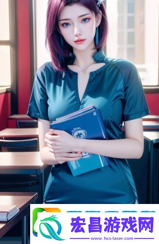 禁止18