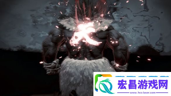 怪猎荒野公开街霸6联动内容