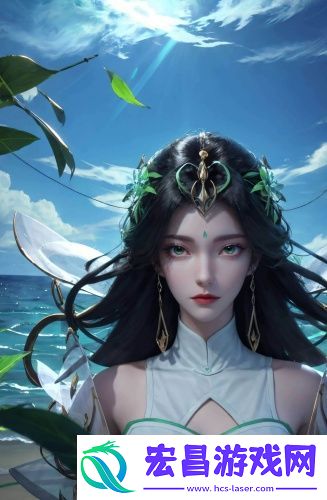 成品人w免费观看w最新免费版v6.15.7