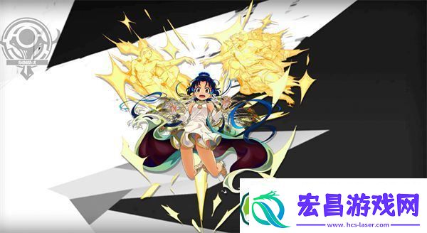 明日方舟断罪者技能属性介绍