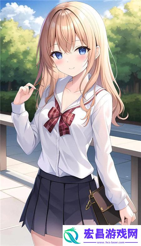 腾讯模拟器