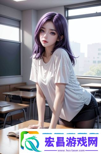mac蜜桃奶茶314