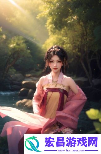 子夜免费观看无限次数版v4.6.4