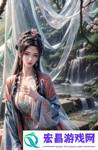 2023永久免费的看电视软件最新资源v4.6.9