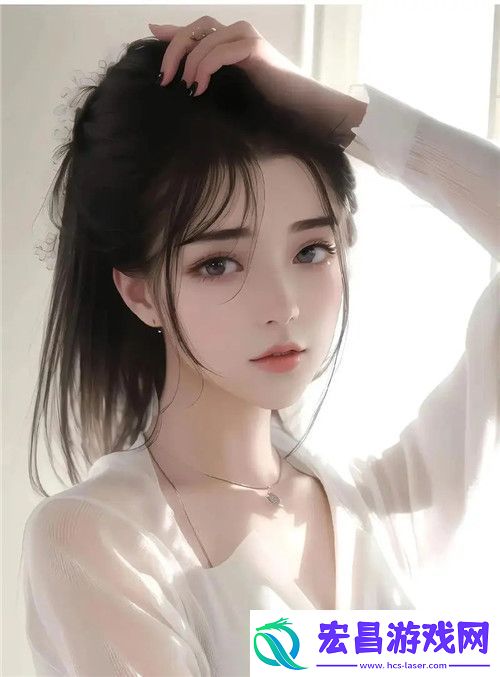 死亡岛存档位置