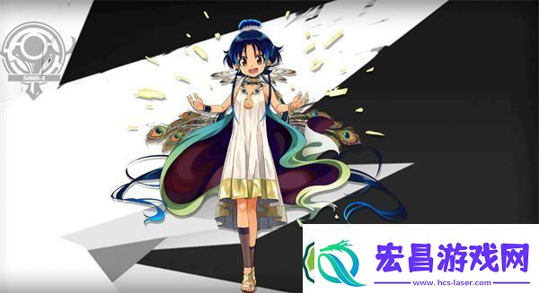 明日方舟断罪者技能属性介绍
