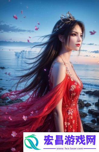 蜜桃mac口红923无损画质版v1.8.7