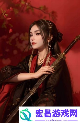 色谱网18满十八免费最新版