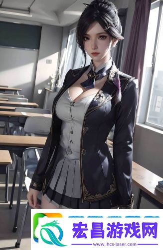 99草在线视频观看