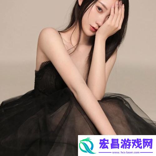 十三月最新