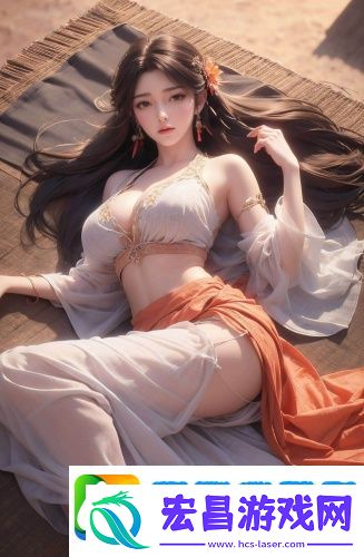 b站必须满18岁才可以看直播