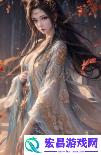 女朋友主动把手放我口袋里高清版免费v11.6.3