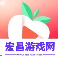 妄想山海岳云鲲