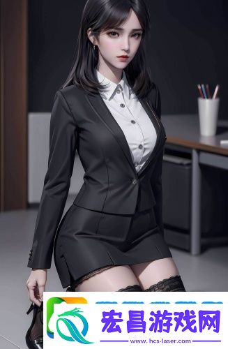 免费看成年的站入口高清大片