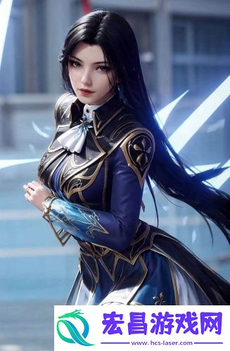 艾草仙姑在线免费观看辣妹版v13.13.7