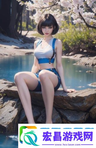 成品人视频wn免费观看