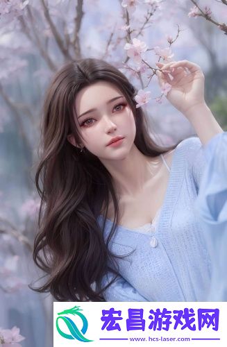 天天躁恨恨躁夜躁无损画质版v9.7.8