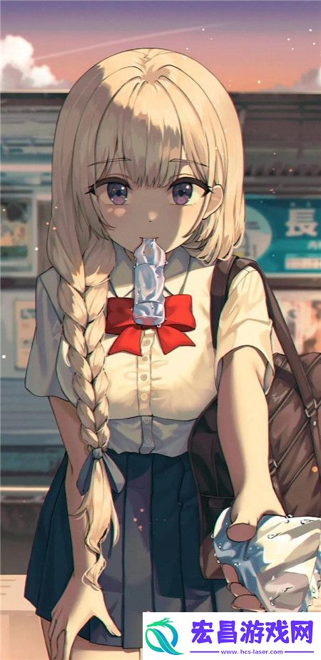 汤头条