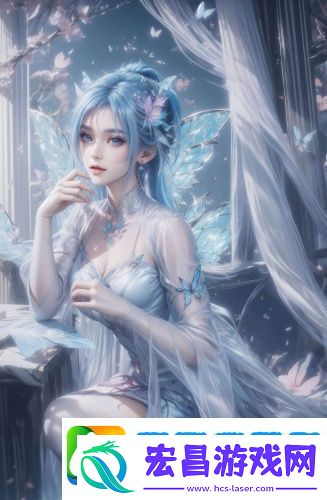 91精品视频网站