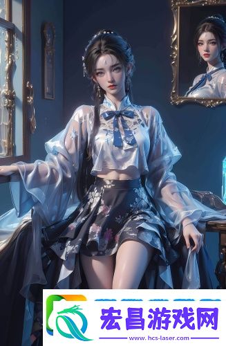 亚精产品无线码