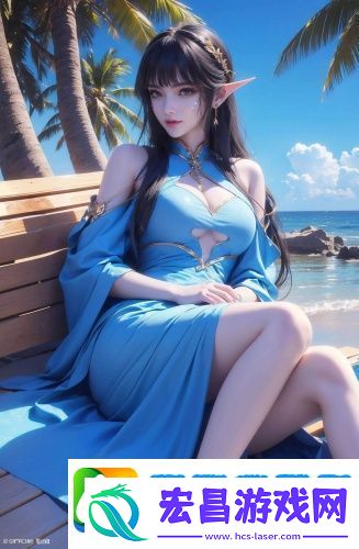 导航app福航片多多