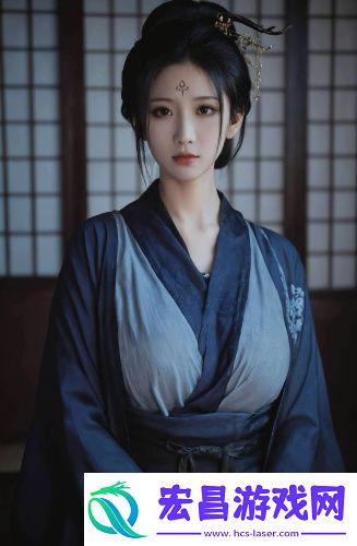 亚马逊aws永久在线观看