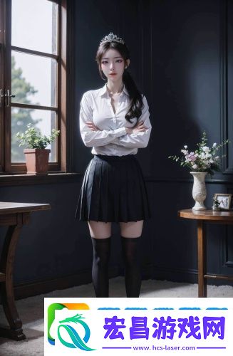 野花视频www