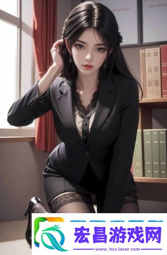 mac923水蜜桃923色号
