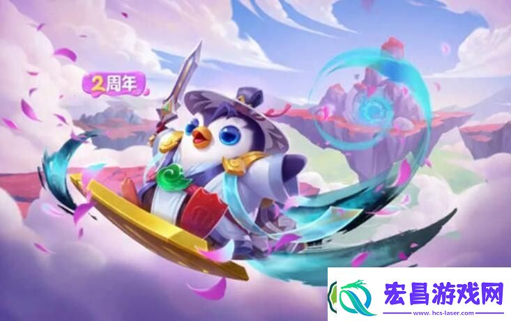 金铲铲之战玉剑传说悟剑仙怎么领取