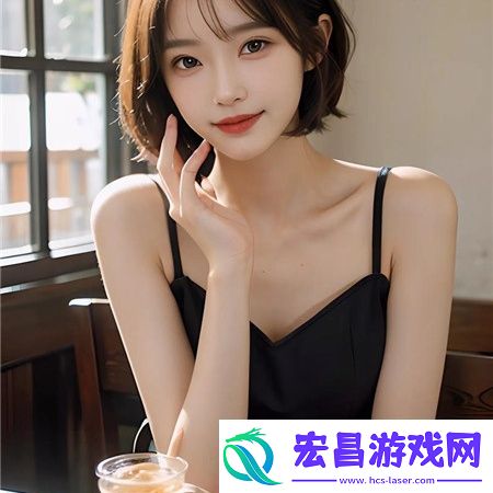 荧珑属于哪个国家的服装风格