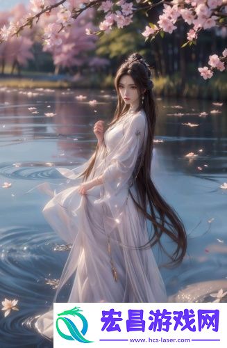 无人区6电影免费入口辣妹版v6.9.3
