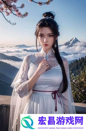 免费无套30分钟中文版v2.1.5