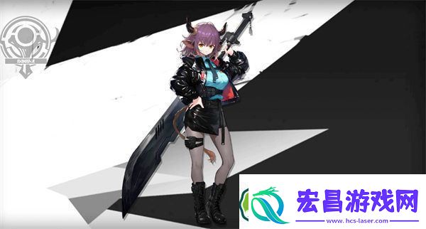 明日方舟铸铁技能属性介绍