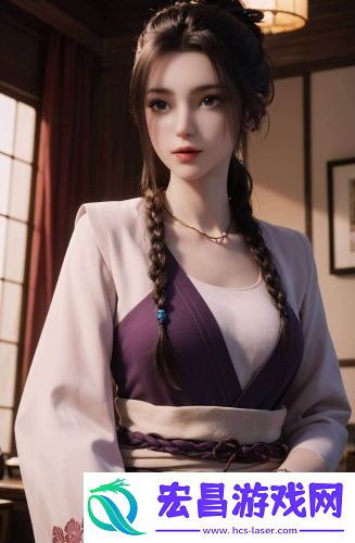 sprd婆婆免会员版v3.1.7