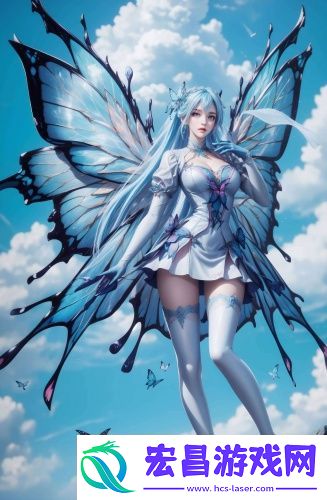 sqlite视频-播放m3u8-sqlite视频高清版免费v5.10.9
