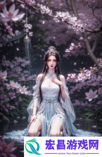 片多多可以免费看电视剧吗无删减版v1.5.6