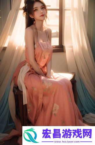 夫妻两人交往绝配的电影深夜精品版v1.0.7