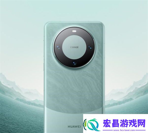 华为mate60pro参数怎么样