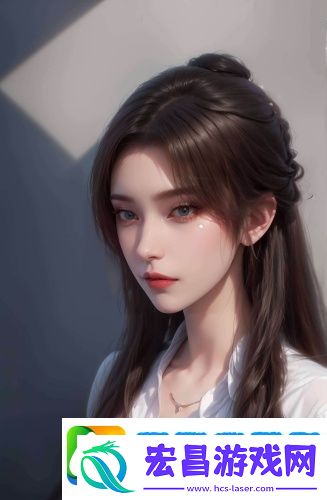 红桃视频ht59.vip