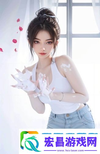成品人片a观看入口