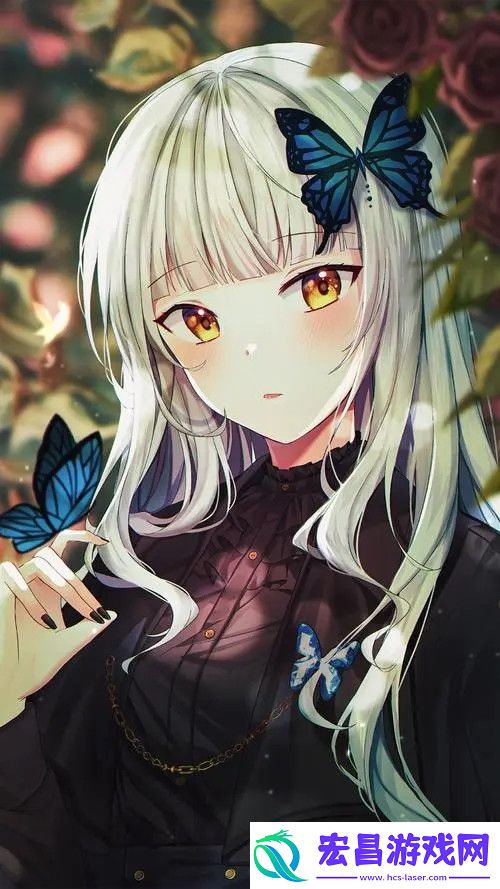 樱花校园模拟器生宝宝