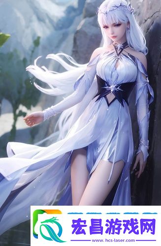 丝袜白浆
