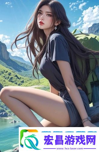 永久观看不收费的直播