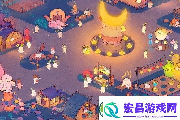 推荐女生玩的游戏有哪些