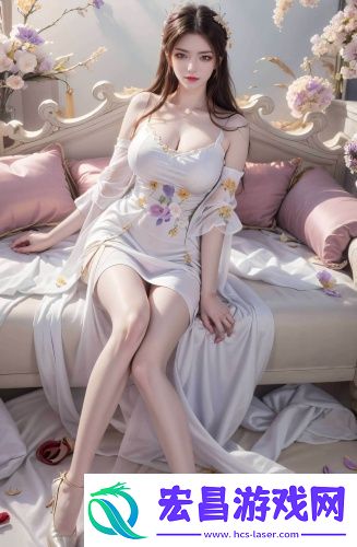 么公和媳妇1