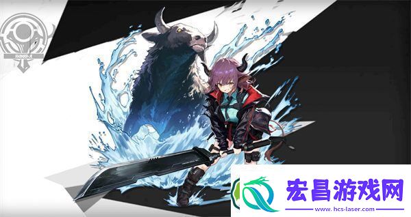 明日方舟铸铁技能属性介绍